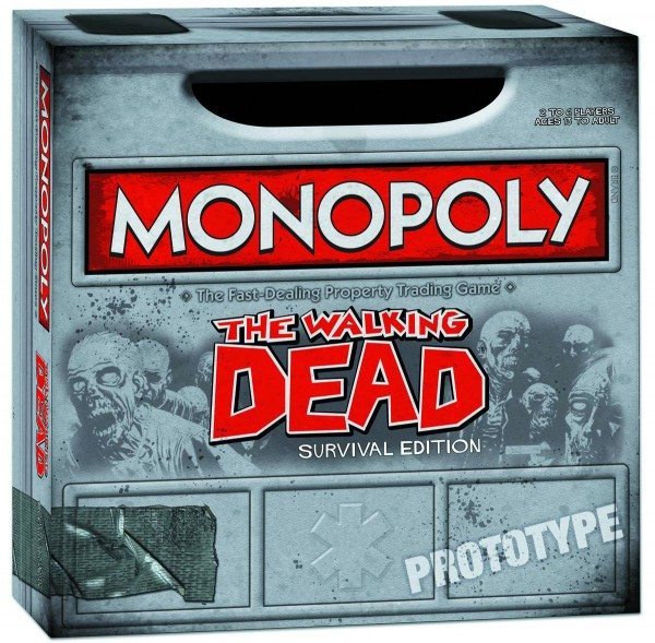 the-walking-dead-monopoly