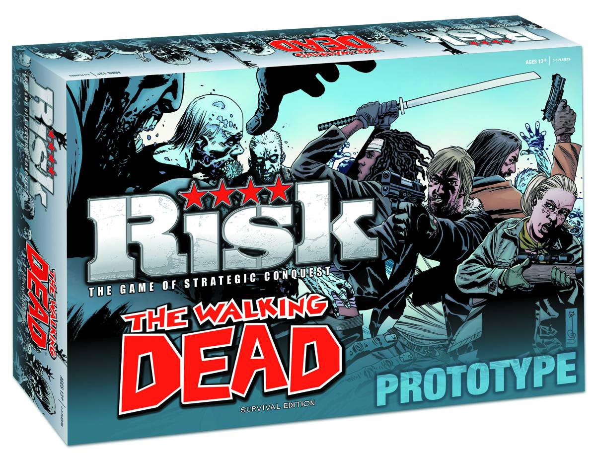 the-walking-dead-risk