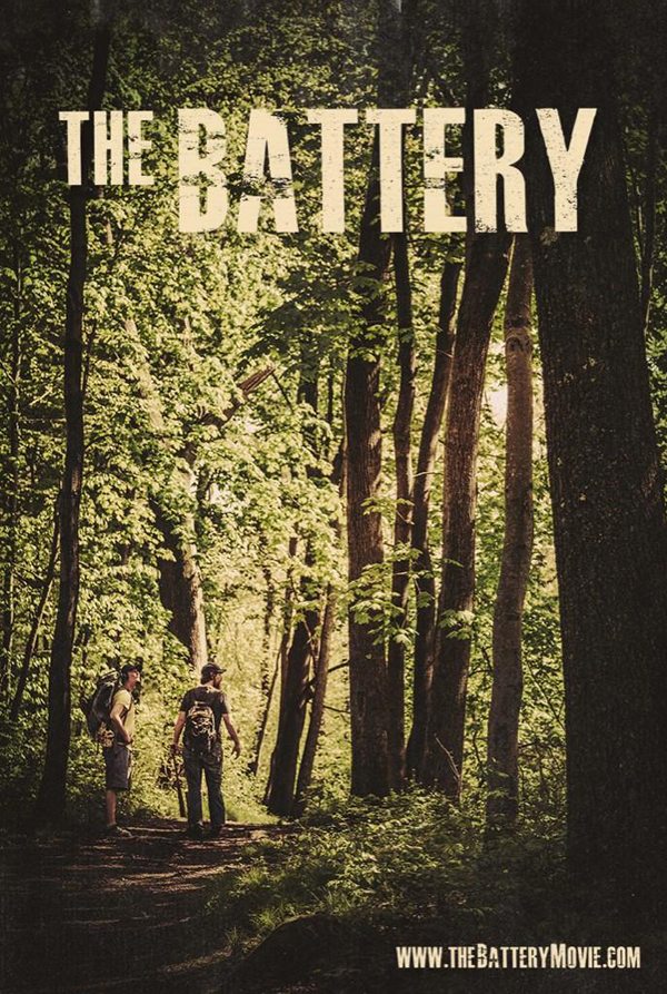 thebattery