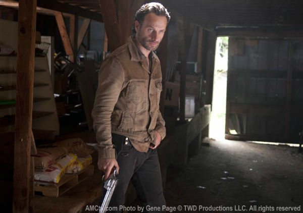 twd-313-making-of