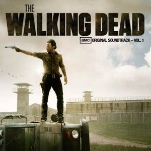 twd-s3-soundtrack-cover-325