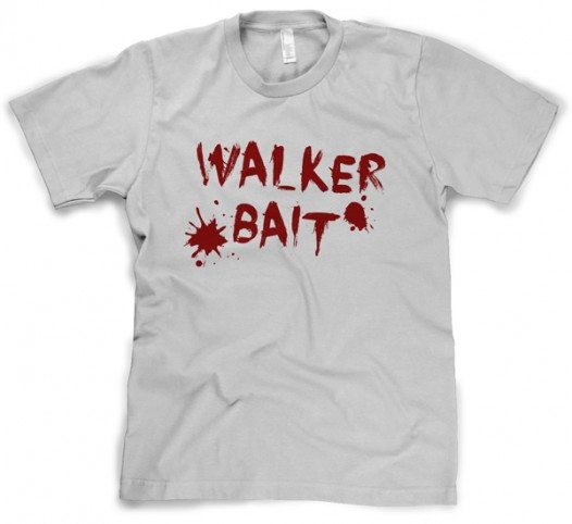 walker-bait