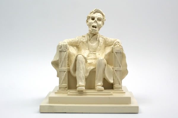zombie-lincoln