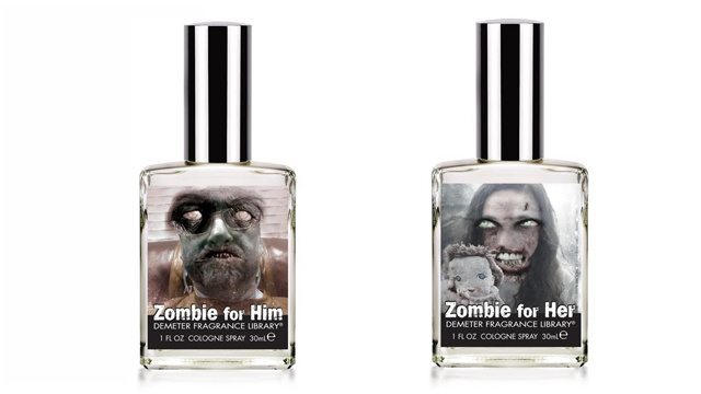 zombie-perfume