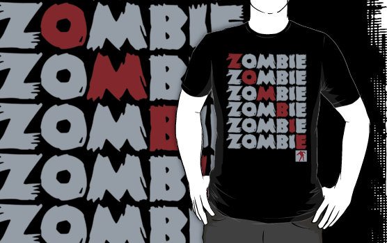 zombie-stacked