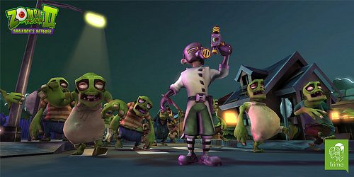 zombie-tycoon-2