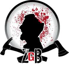 zombies-go-book