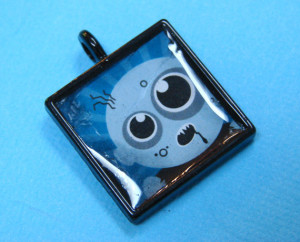 61bezel