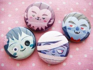 61ghoulpins