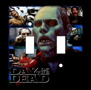 63DOTD
