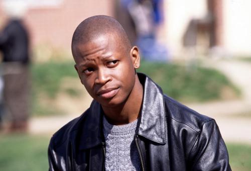 Lawrence-Gilliard-Jr.