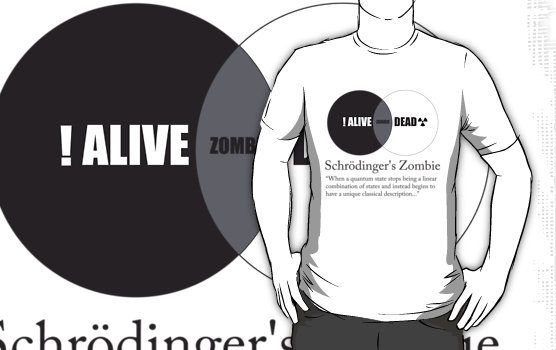 Schrodingers-zombie