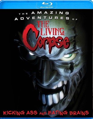 The-Amazing-Adventures-of-the-Living-Corpse