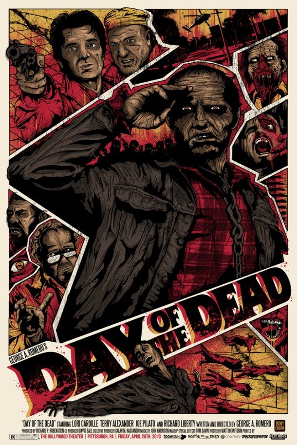 day-of-the-dead