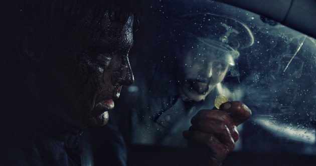 dead-snow-2