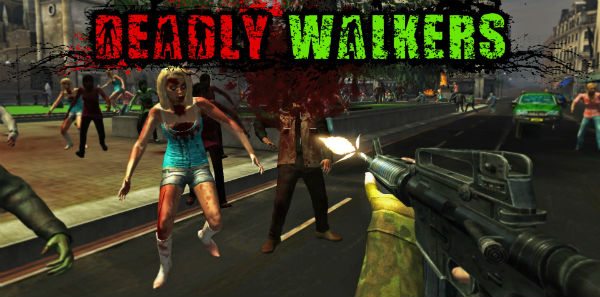 deadly-walkers