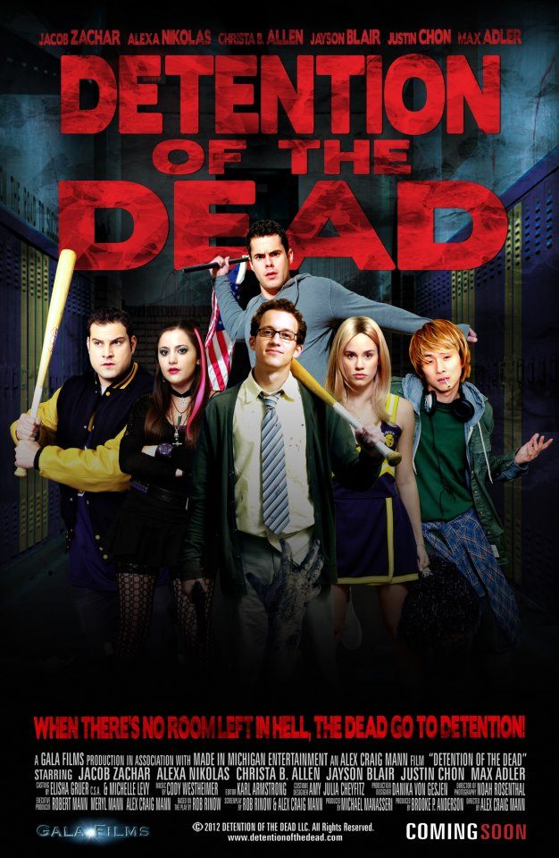 detention-of-the-dead