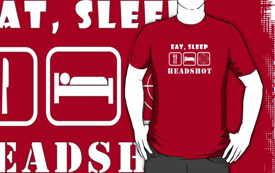 eat-sleep-headshot