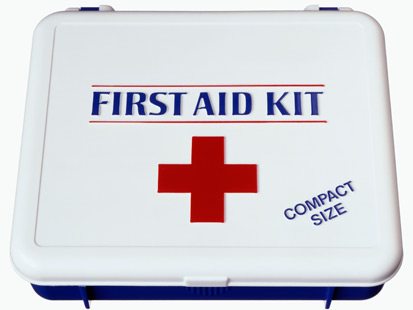 first-aid-kit-image