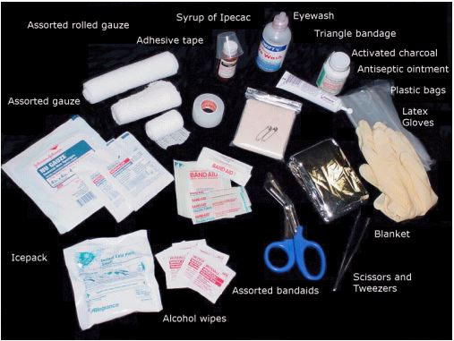 first_aid_kit_supplies