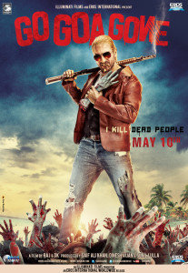 go-goa-gone