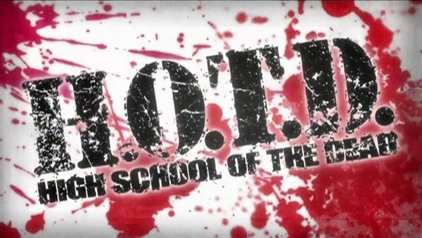 high-school-of-the-dead