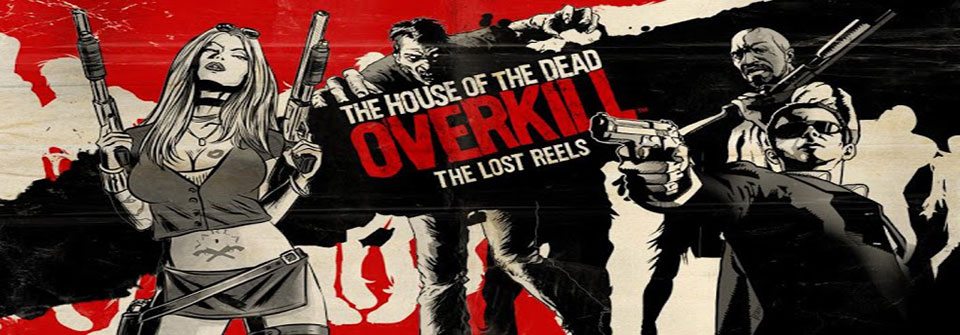 house-of-the-dead-overkill