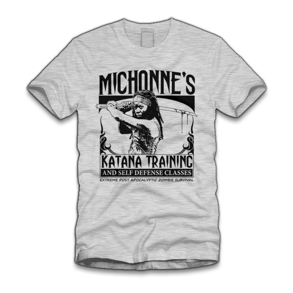 michonne-shirt