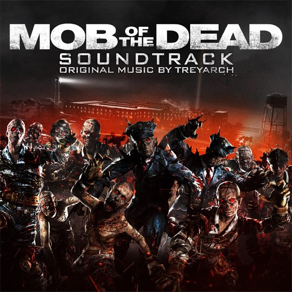mob-of-the-dead-soundtrack