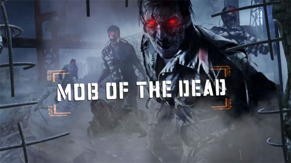 mob-of-the-dead