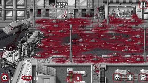 omghdzombies-after