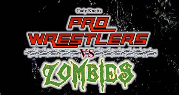 pro-wrestlers-vs-zombies