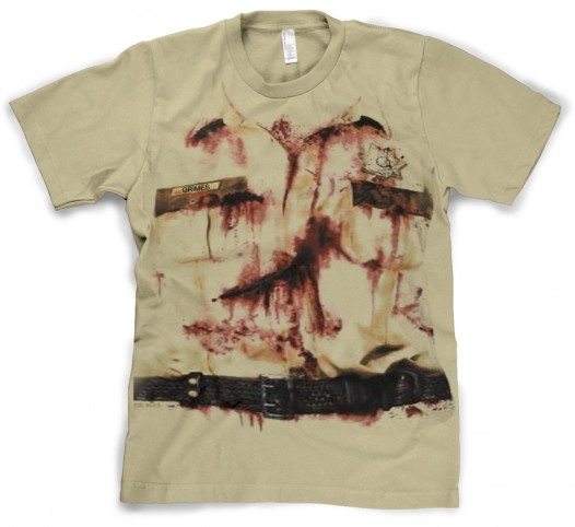 rick-grimes