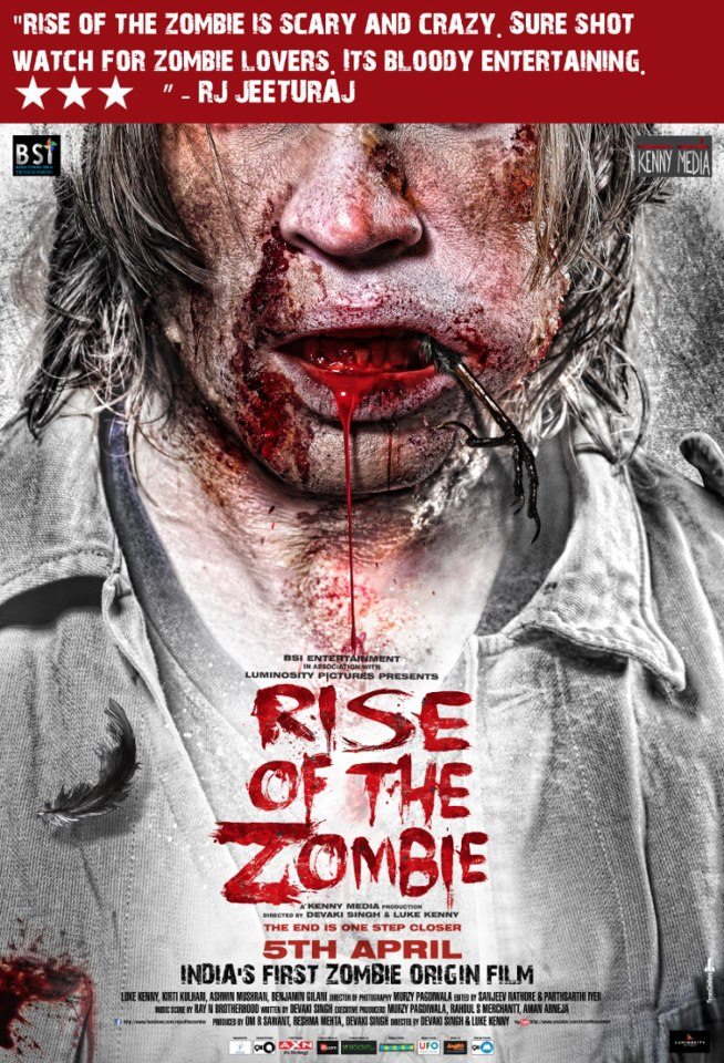 rise-of-the-zombie