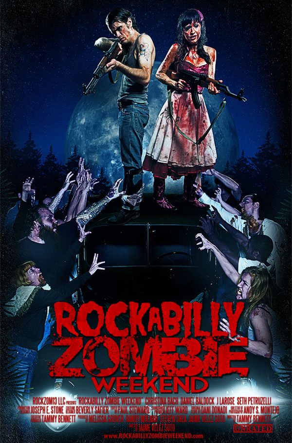 rockabilly-zombie-weekend