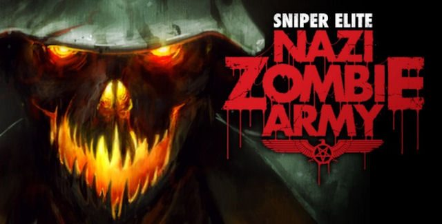 sniperelitezombies