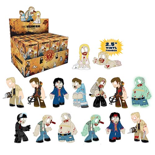 the-walking-dead-vinyl