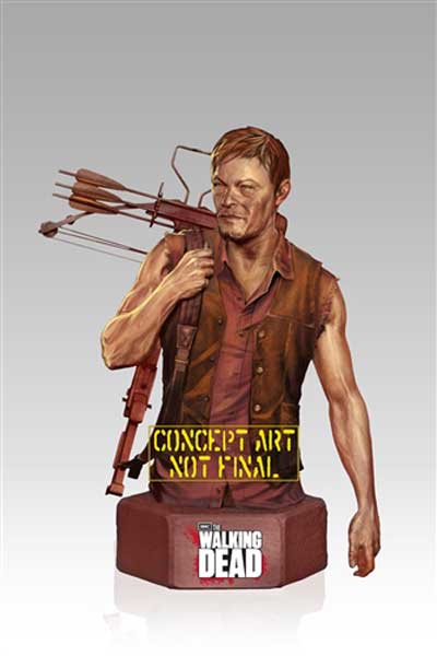 twd-darylbust
