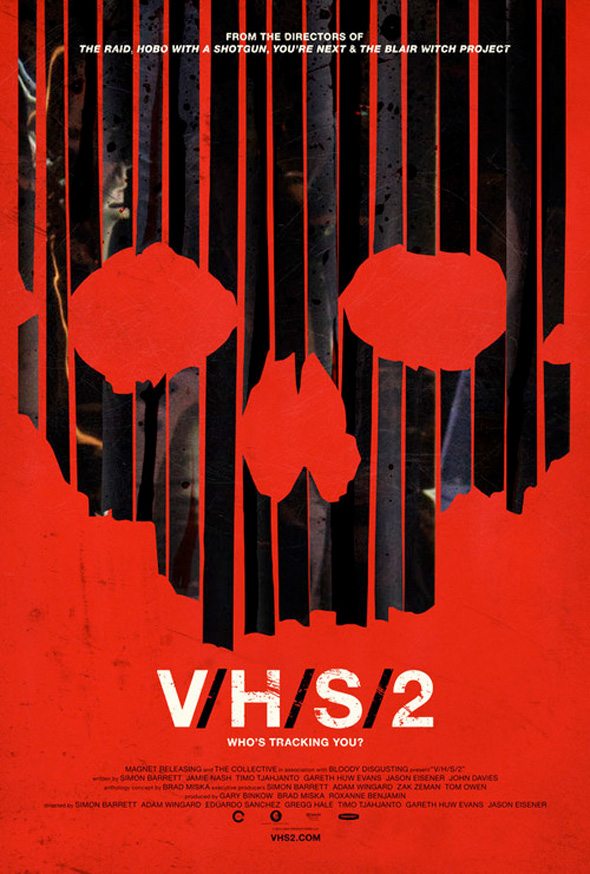 vhs-2