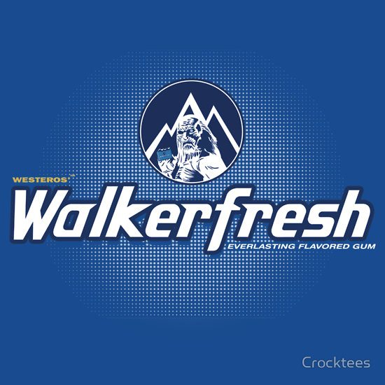walkerfresh