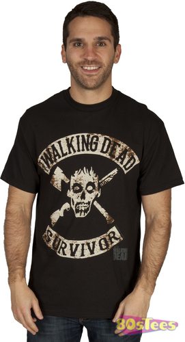 walking-dead-survivor