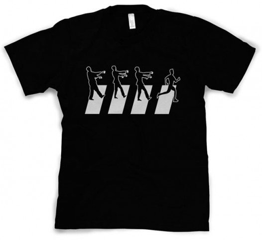 zombie-beatles