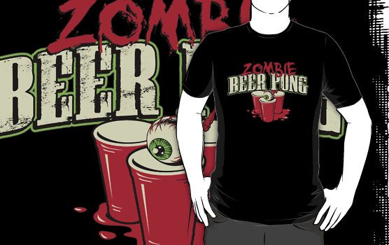zombie-beer-pong