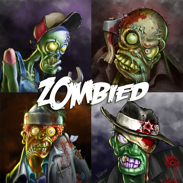 zombie-head-09