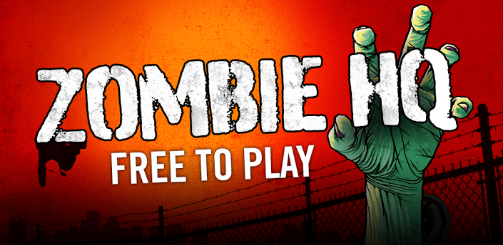 zombie-hq