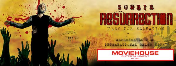 zombie-resurrection