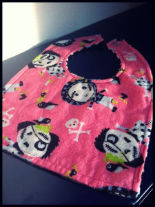 zombiegirlsbib