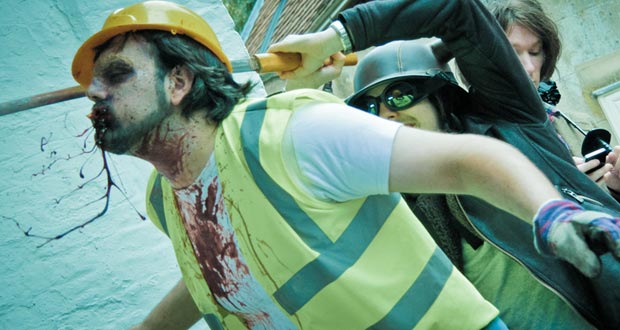 zomblog2