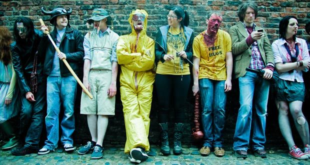 zomblog4
