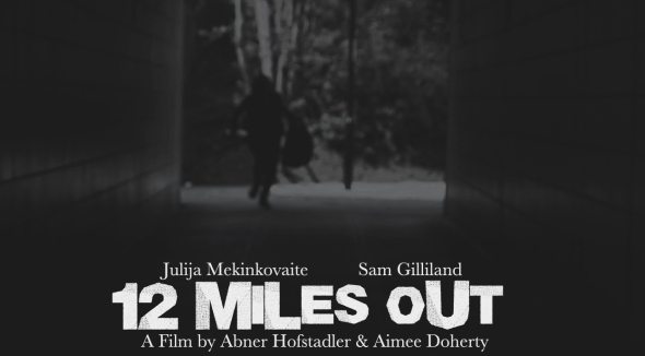 12-miles-out